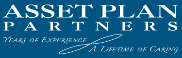 Asset Plan Partners Logo